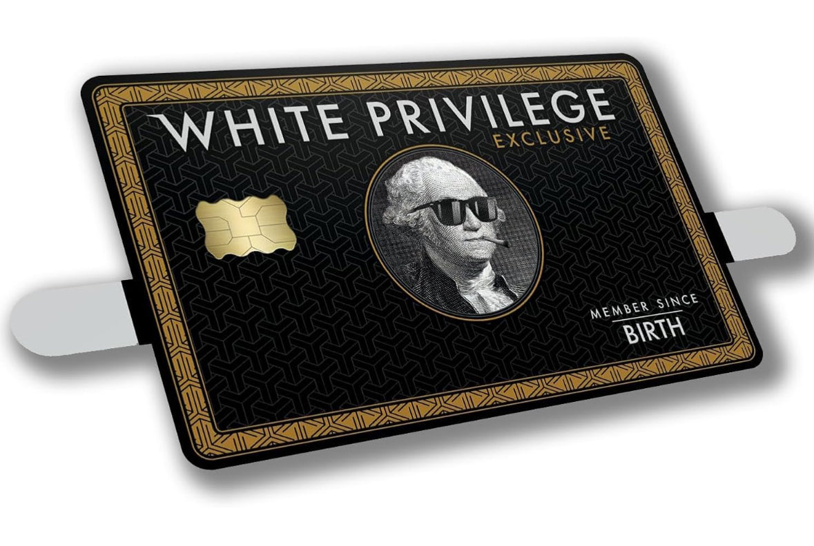 Card Skins