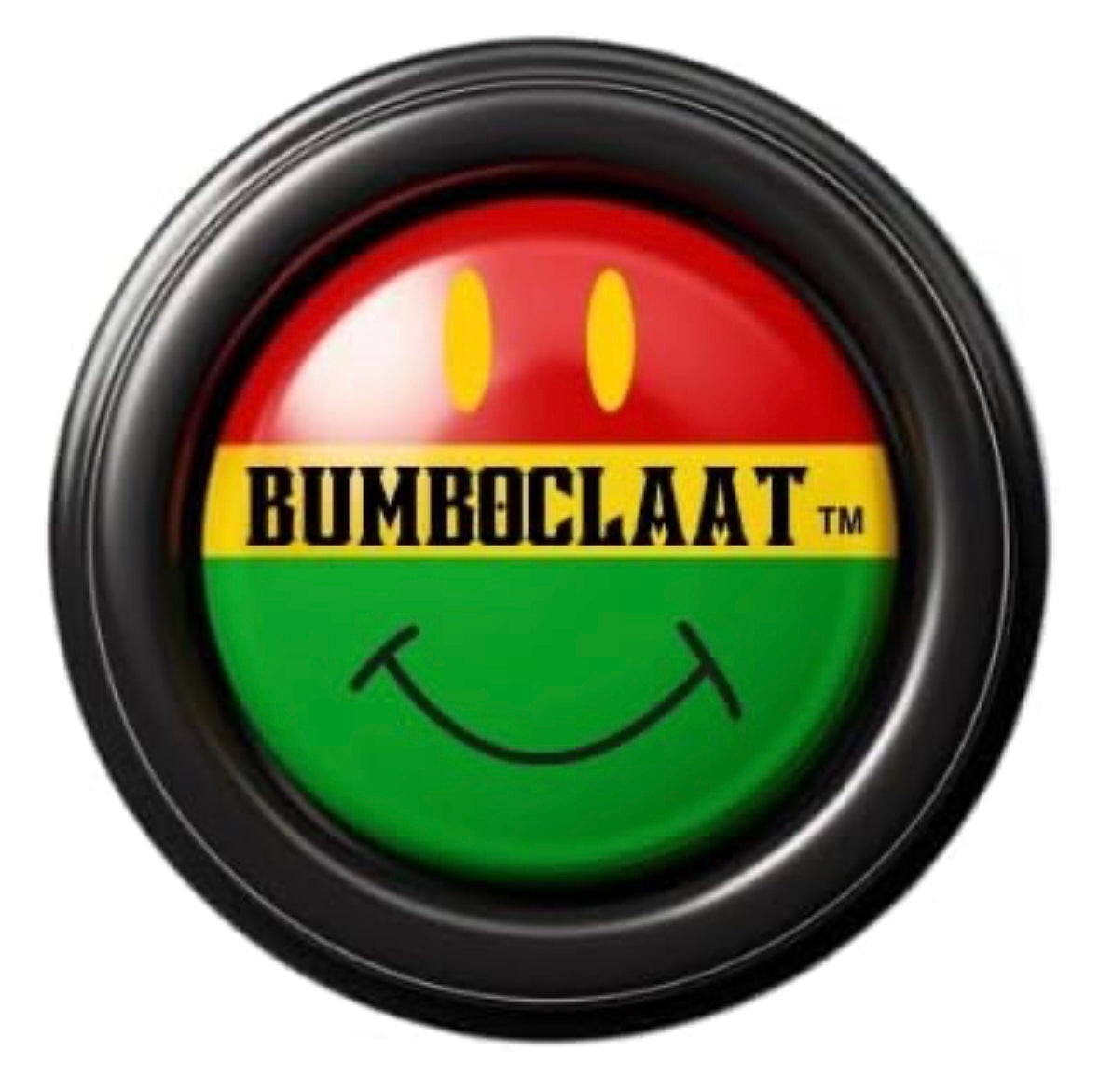 bumboclaat Buzzer