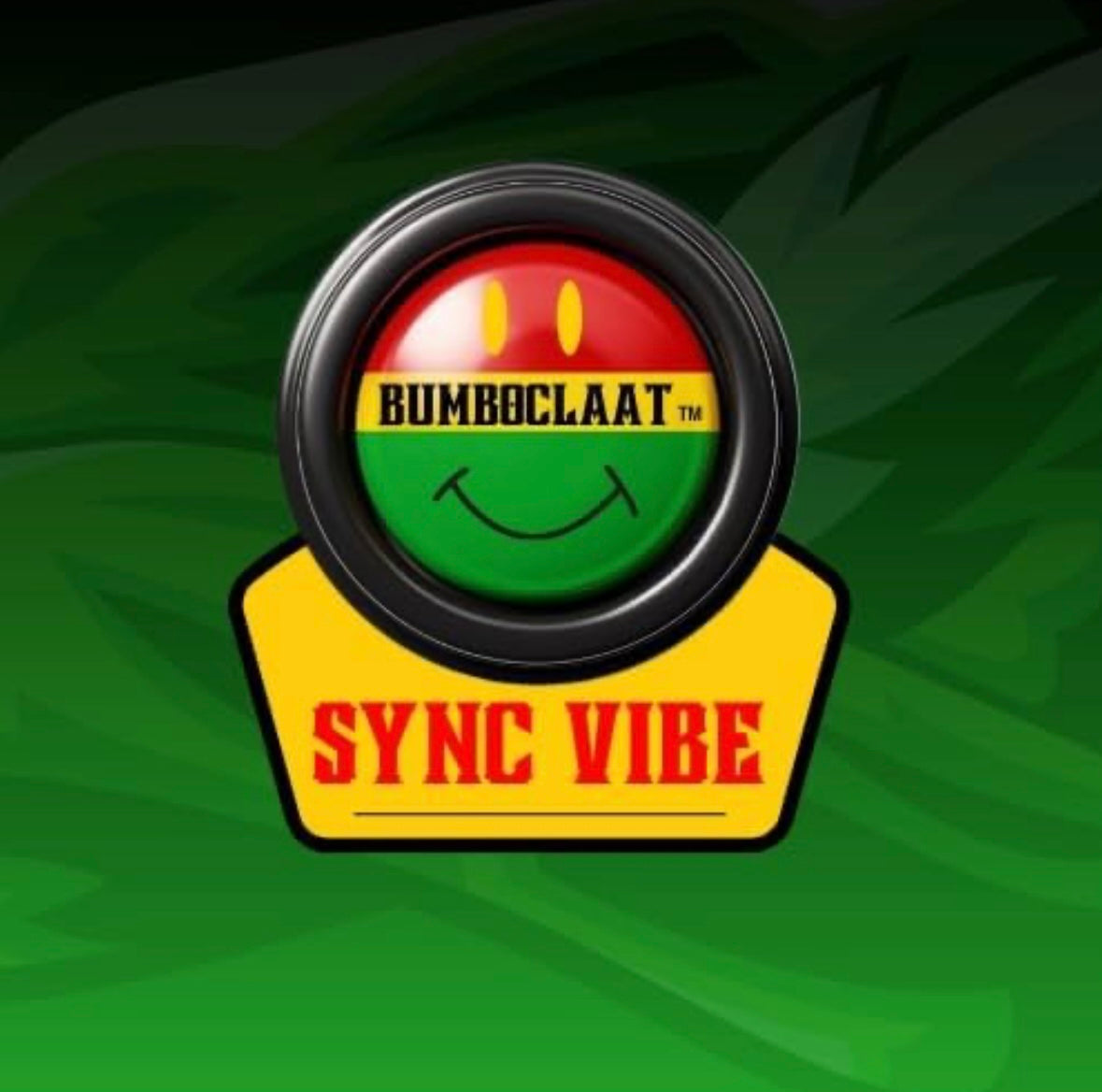 bumboclaat Buzzer