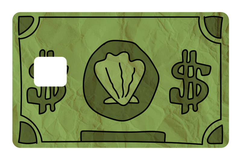 Card Skins