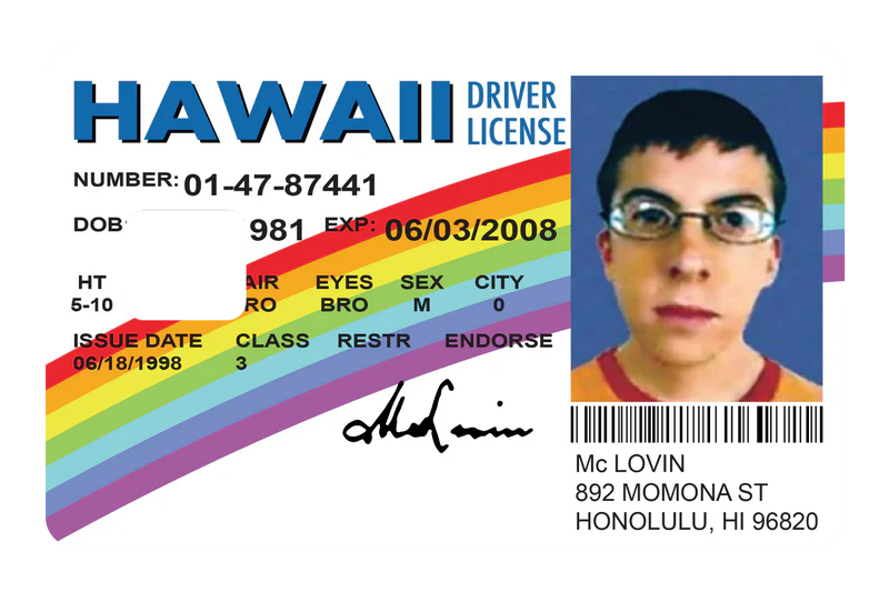 Card Skins