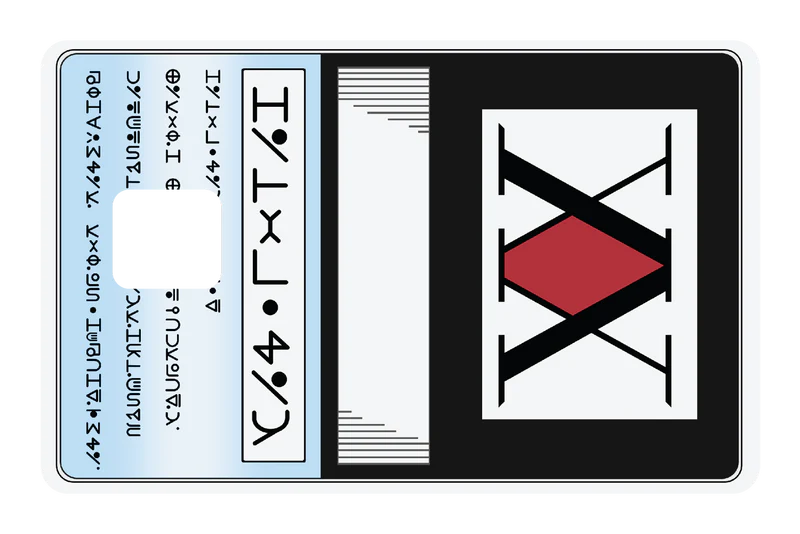 Card Skins