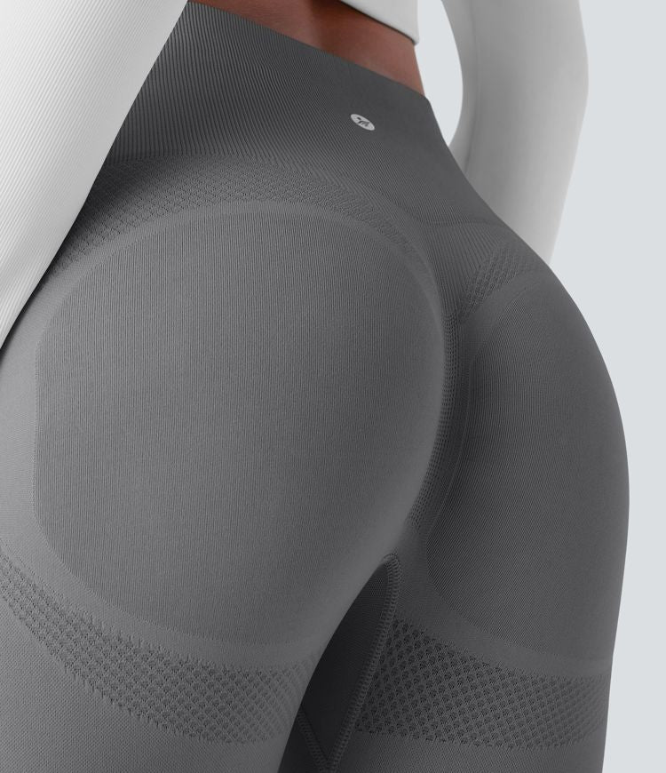BBL Leggings
