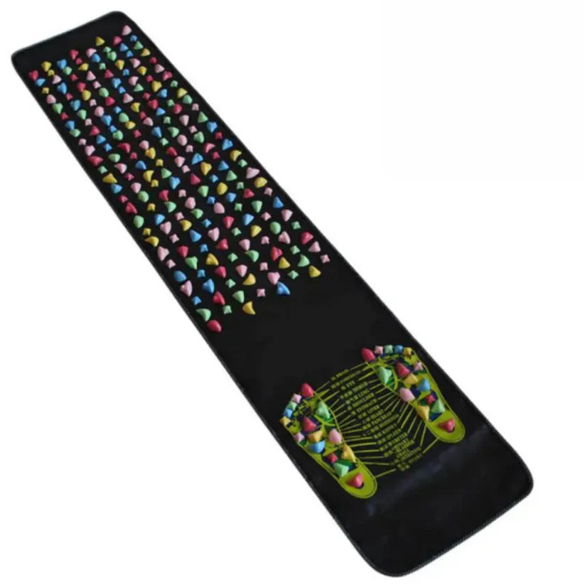 Therapy Stepper