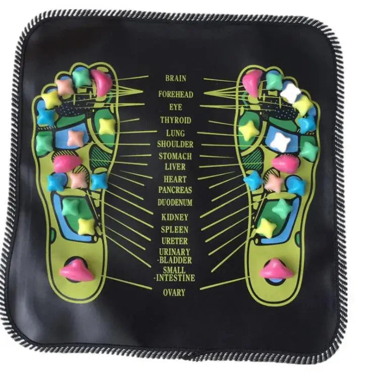 Therapy Stepper