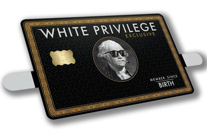 Card Skins