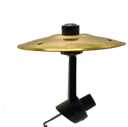 Car Cymbal