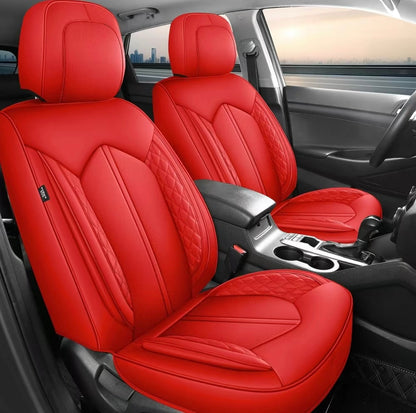 Universal Car Seat Cover