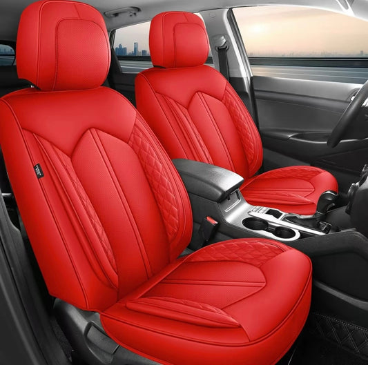 Universal Car Seat Cover