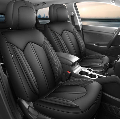 Universal Car Seat Cover