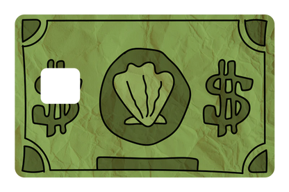 Card Skins