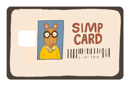 Card Skins