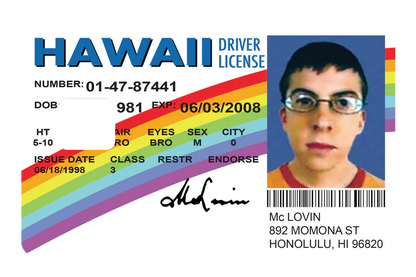 Card Skins
