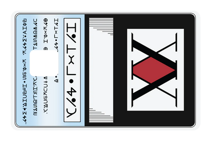 Card Skins