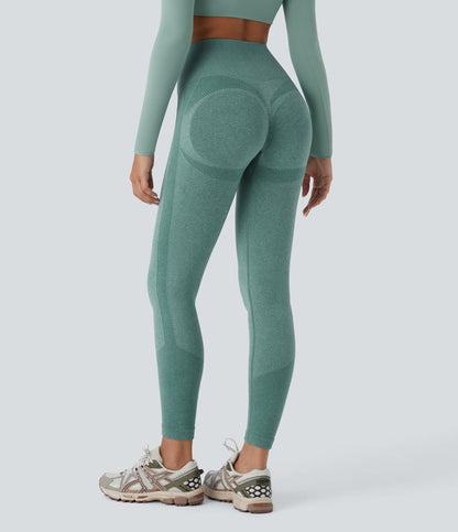 BBL Leggings