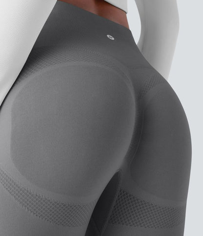 BBL Leggings