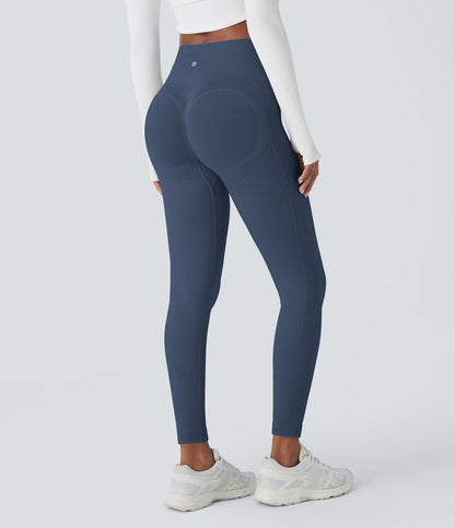 BBL Leggings