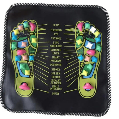 Therapy Stepper