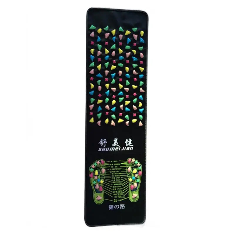 Therapy Stepper