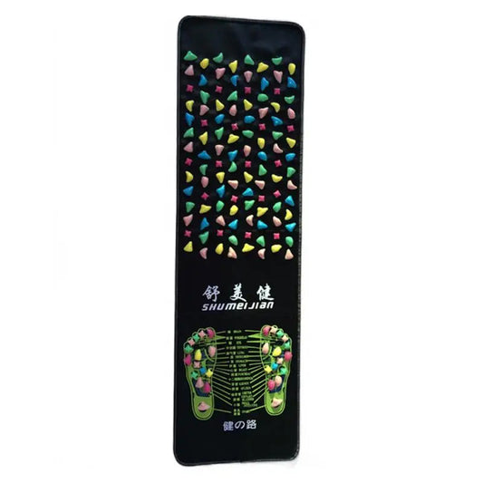 Therapy Stepper